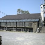 志村教会